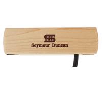Seymour Duncan Woody Hum Cancelling Maple