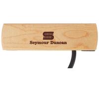 Seymour Duncan Woody Single Coil Maple