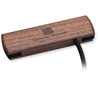 Seymour Duncan Woody Single Coil Walnut