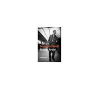 Seymour Hersh
