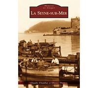 Seyne-sur-Mer (La)