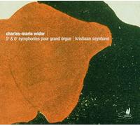 Seynhave - Symphonie N 5 & 6 [Import]