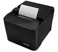 SEYPOS IMPRESORA Tickets PRP-310 USB-RS232-ETH TERMICA