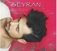 Seyran - Nur Die Liebe Zählt