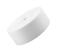 Seyrnicay Étiquettes thermocollantes pour vêtements - Étiquettes lavables pour vêtements, tampon durable pour l'école, la maternelle, la blanchisserie, les soins infirmiers, les uniformes d'enfants