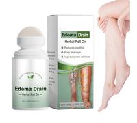 Seyrnicay Soin des articulations à bille - Soin des articulations - Baume apaisant à bille - Applicateur de réparation à absorption rapide - pour épaule, dos, genou, cou