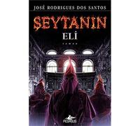 Şeytanın Eli