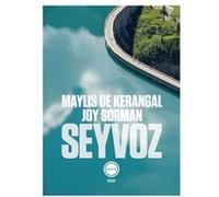 Seyvoz
