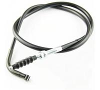 SEYXF Câble d'embrayage Câble d'embrayage Et De Frein pour Moto pour Kawasaki ZR400, pour Xanthus 400 (1992-1996), ZRX400 (1998, 1999, 2000, 2001, 2002-2005)