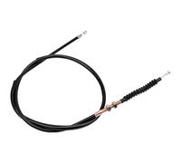 SEYXF Câble d'embrayage Câble d'embrayage pour Moto pour Y-AMAHA XV400 XV 400 Virago