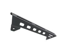 SEYXF Protection corporelle pour H-Onda CMX 300 Rebel 300 2017-2024 2018 2019 2020 2021 2022 2023 Accessoires Moto, Carénage, Protection De Chaîne, Carter De Protection