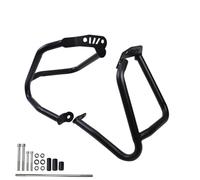 SEYXF Protection Moteur Moto Accessoires Moto pour BMW R NineT pour Pure 2017-2023 2022 2021 2020 2019 2018 Protection Antichute Pare-Moteur, Pare-Chocs, Barre De Protection