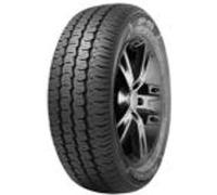 Pneu Sunfull SF-05 ( 235/65 R16C 121/119R )