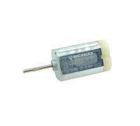 SF-266SA-1G160 266 electronic starter DC12V-24V 18mm*18mm Square 6-Pole Rotor electronic starter DIY Car Rearview Mirror Folding Repair RUAJOGYNVM