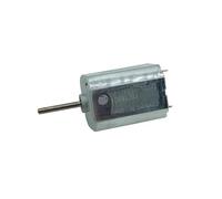 SF-266SH-10340 18mm Square electronic starter DC 12V 18V 24V 6-Pole Rotor electronic starter Car Rearview Mirror Repair electronic starter ICXLPMC