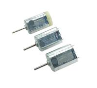 SF-266SH-10340/SF-266SA-1G160 18mm Square electronic starter DC 12V 18V 24V 6-Pole Rotor electronic starter RUAJOGYNVM(A SF-266SH-10340)