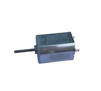 SF-266SH 18mm Square 6-Pole Rotor electronic starter DC 12V-24V Low speed silent electronic starter PKNVKZIDK