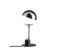 SF 28 / SF28 Lampe de Table avec Hémisphère Tecnolumen A, B, C, D, E