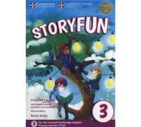 Sf 2Ed Sb W Act W Hf Bklet 3 Karen Saxby, (Auteur)