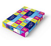 Sf¿3000 Papier Mondi Sra3 250 G/M²
