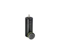 Gravity Stands Adaptateur de filetage SF 36 M6 M 36 mm vers M6 mâle