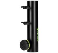 SF 36 T 28 F L Gravity