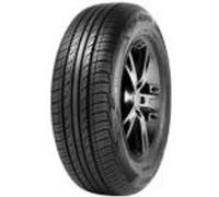 SUNFULL SF688 SUNFULL SF688 155/80R13 79T R13 79T