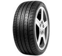 Sunfull Tyres Pneu été SF888 215/50 R17 95W XL