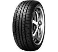 Pneus Toutes saisons 215/55 R17 Sunfull 98V SF-983 AS XL M+S