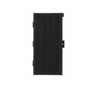 SF-AAC30 Non Original Compatible avec Miele-S300 S400/S500/S600/S2000 S700 S800///S7000 Active Series filtre AirClean