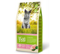 SF Cat Sterilized 7,5kg