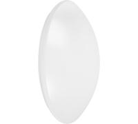 Sf Circular 250 Difusor