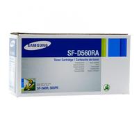 SF-D560RA SAMSUNG SF-565PR CARTOUCHE DE TONER NOIR