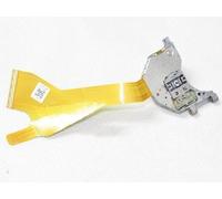 SF-DS20T Optical Pickup W/O SFDS20T for TS-L632 TS-L632D Disc Drive Laser Lens/ Head