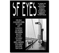 Sf Eyes