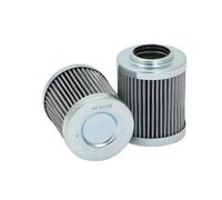 SF-FILTER HY 10228 Filtre, système hydraulique de travail