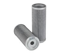 SF-FILTER HY 13590 Filtre, système hydraulique de travail
