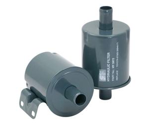 SF-FILTER HY 5972 Filtre, système hydraulique de travail