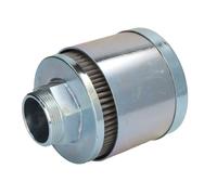 SF-FILTER HY 90321 Filtre à huile