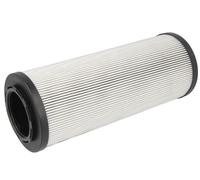 SF-FILTER HY 90494 Filtre à huile