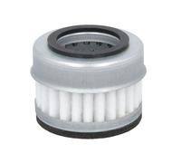 SF-FILTER SBL 88009 Filtre, ventilation du carter-moteur