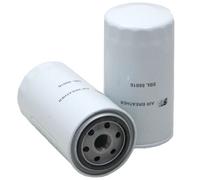 SF-FILTER SBL 88016 Filtre, ventilation du carter-moteur