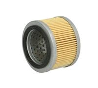 SF-FILTER SBL 88036 Filtre, ventilation du carter-moteur