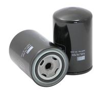 SF-FILTER SK 3045 Filtre à carburant