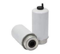 SF-FILTER SK 3156 Filtre à carburant