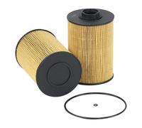 SF-FILTER SK 3160/3 Filtre à carburant