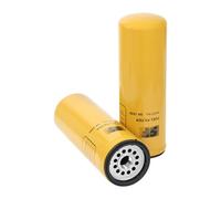 SF-FILTER SK 3286 Filtre à carburant