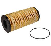 SF-FILTER SK 3380/1 Filtre à carburant