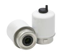 SF-FILTER SK 3436 Filtre à carburant