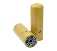 SF-FILTER SK 3484/2 Filtre à carburant